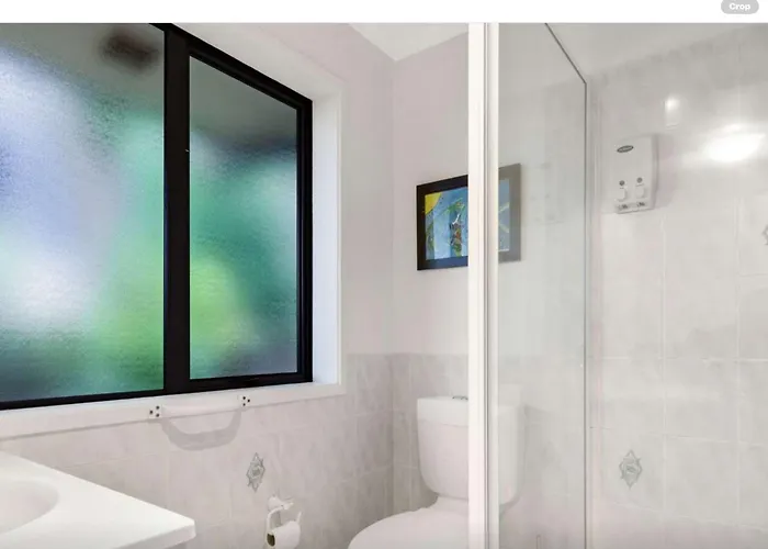 3 Bedroom Tranquil Views